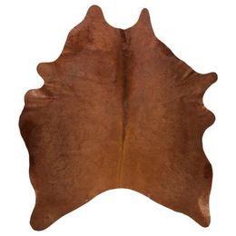 Leather supliers outlet